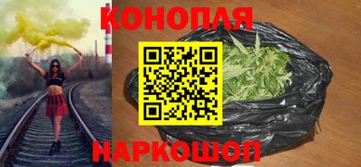 Альфа ПВП Ликино-Дулёво