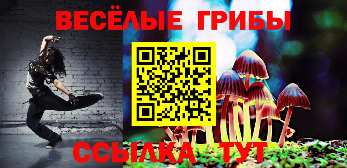 Галлюциногенные грибы Magic Shrooms  Галлюциногенные грибы мухоморы  Богородск  Вход с VPN 